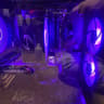 Skytech gaming nebula 2