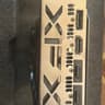 XFX Speedster QICK 319 BLACK RX 6700 XT