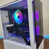 🤑 ULTIMATE VALUE Gaming/Streaming PC  Ryzen 5 3600, RX 5700XT 8gb, 1TB NVME, 32gb ram  | WiFi