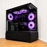 🔥 AURORA RX | RX 9070 16GB | Core i9 | 32GB | 3TB UNBEATABEL FOR THE $