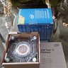 Intel i7 4790k 4.0GHz CPU and Heatsink/Fan in Original Retail Box