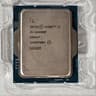 Intel Core i5-14400F LGA1700