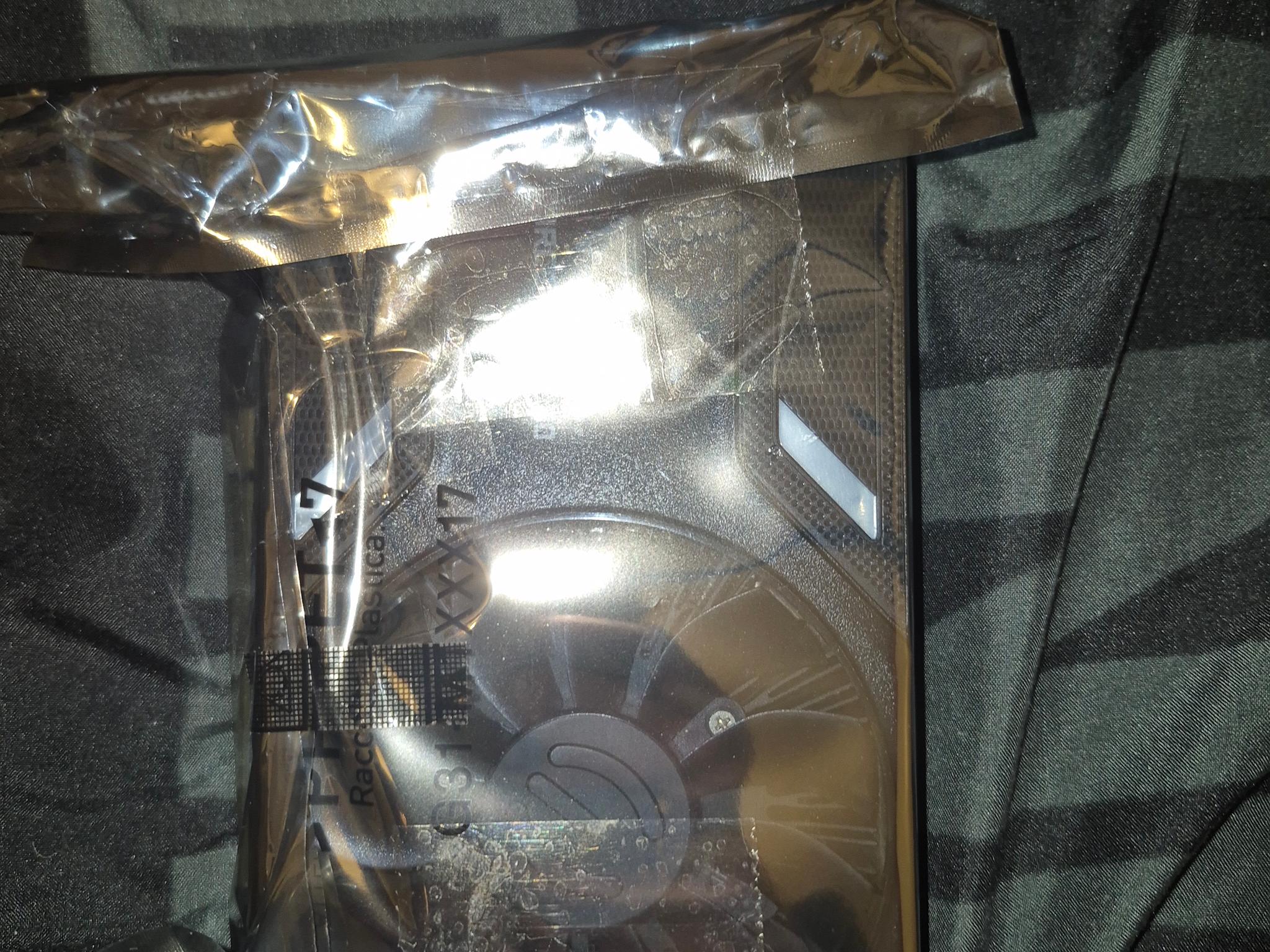 EVGA GTX 1060 6GB