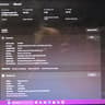 Intel XEON 2623 3.20 GHz 4 CORES+8threads RAM 16GB GPU 1660 super 1 TBSSD 500 HHD+ Extras