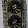 Zotac RTX 3060 Ti Twin Edge OC