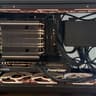 Radeon RX 9070 XT Custom Gaming PC - Ryzen 9 9950X3D, 32GB RAM, 2TB NVMe SSD