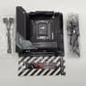 ASUS ROG-STRIX-Z690-I-GAMING-WIFI Intel Z690 LGA 1700 mini ITX