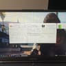 Lenovo Legion 5 15.6" 1080p 144 Hz Ryzen 5 5600H RTX 3060 16 GB Memory 512 GB Storage
