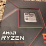 BNIB AMD Ryzen 5 7600x AM5