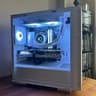 RTX 4060ti 16GB | Ryzen 5 5600x | 32GB DDR4 | WI-FI | The Sentinel Elite