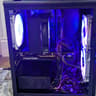 140 FPS Fortnite | 180 Day Warranty | 8 Core Xeon, 16GB RAM, RX 5600XT, Windows 11