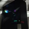Gaming PC Ryzen 5 9600X 16GB RAM 240GB SSD + 2TB HDD RTX 3070 8GB Windows 11 Computer