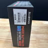 Gigabyte Z690i Ultra Lite DDR4