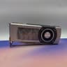 EVGA GTX Titan