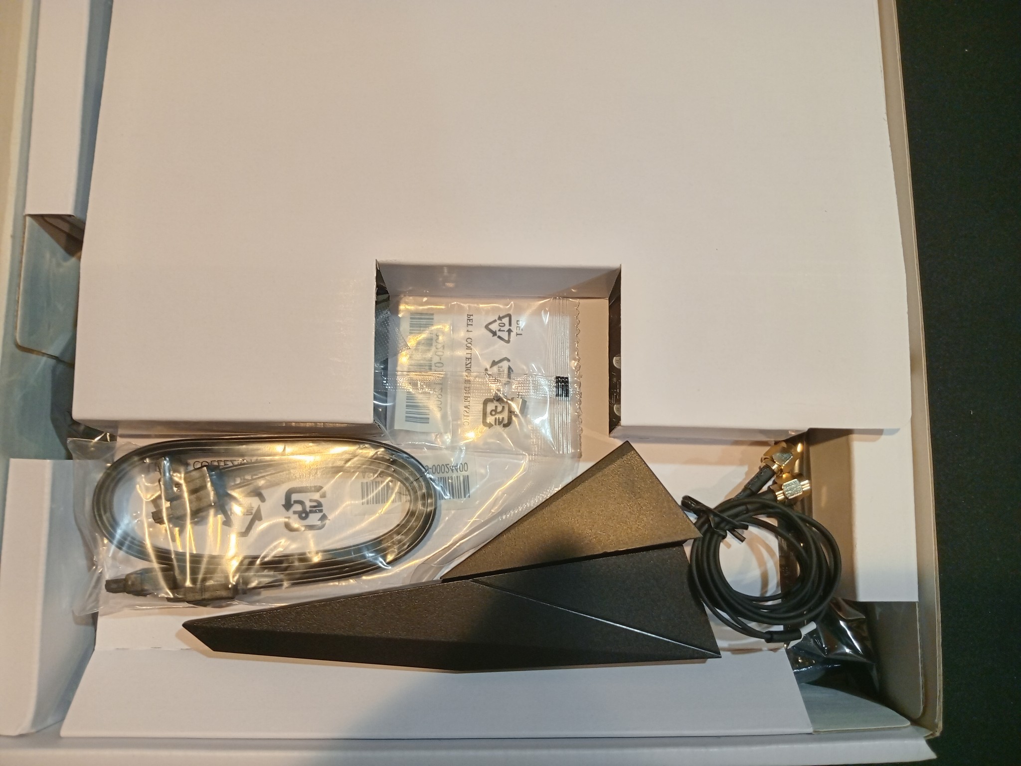 ASUS Prime B650M