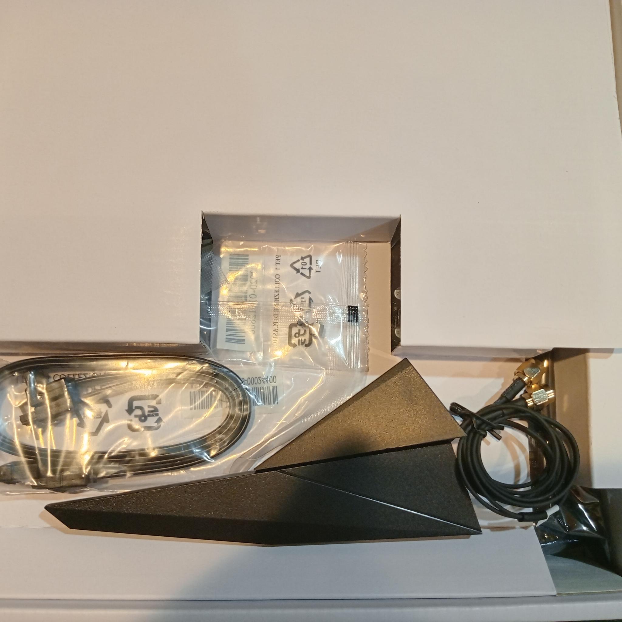ASUS Prime B650M