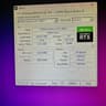 GeForce RTX 3090 XC3 Ultra Gaming, 24GB