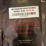 Audeze Maxwell Wireless Gaming Headset for Xbox, PS, Mac, & PC