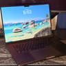 16" Macbook Pro M4 Pro 48GB Ram | 512 GB SSD