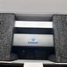 ICEGIANT PROSIPHON ELITE CPU COOLER SUPPORTS AM4, AM5, TR4, LGA - USED NO FANS