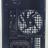 Gaming PC Ryzen 7 7700X 16GB RAM 1TB SSD RTX 4060 Ti 16GB Windows 11 Computer
