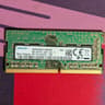 Samsung 8GB DDR4 Laptop SO-DIMM 2400T