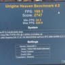 Custom Gaming PC, i7-8700, 16GB DDR4, RTX 2060 Super 8GB, 1TB SSD, Windows 11