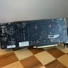 EVGA GTX 1060 6GB SSC Graphics Card