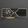 NVIDIA GeForce RTX 3080 Founders Edition - Open box