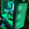 🔥 custom high end 1440p/4k gaming desktop computer w/BONUS KB&M (all new parts) 🔥