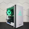 "Budget Gaming PC" GTX 1660 | Ryzen 5 1600 | 16GB DDR4 | 500GB SSD | Windows 11