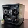1080p Gaming PC | RX 5700 XT + Ryzen 5 5500 | 16GB RAM