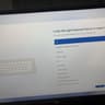 Custom Gaming PC Build