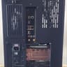 Gaming PC i7-14700KF 32GB RAM 1TB SSD RTX 4070 Ti SUPER 16GB Windows 11 Computer