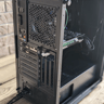 Green Bean/ i5, GTX 460 Light E-Sports Gaming PC
