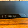 Console-Size Gaming PC for 1080p 60+ FPS Gaming | Small Form Factor Build | Home Theater PC Build
