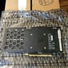 PNY GeForce RTX™ 3060 12GB XLR8 Gaming REVEL EPIC-X RGB™ Dual Fan Graphics Card