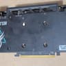 PowerColor HellHound 6600 8GB GPU