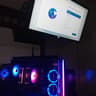 Ryzen 5 7500f AM5 Gaming PC