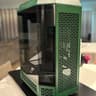 Thermaltake Tower 600