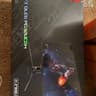 ASUS ROG Swift 32" OLED 4K (3840 x 2160) 240Hz Gaming Monitor (PG32UCDM) (0 HOURS USED)