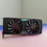EVGA GTX 970 SSC Graphics Card