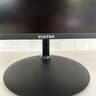 Viotek GFV24C 24 inch Widescreen VA LCD Gaming Monitor