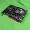 EVGA 1050 2GB