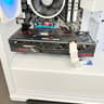 RX 6600 XT Ryzen 5 3600 16GB RAM 1TB M.2 Wifi/BT Win 10 Gaming PC