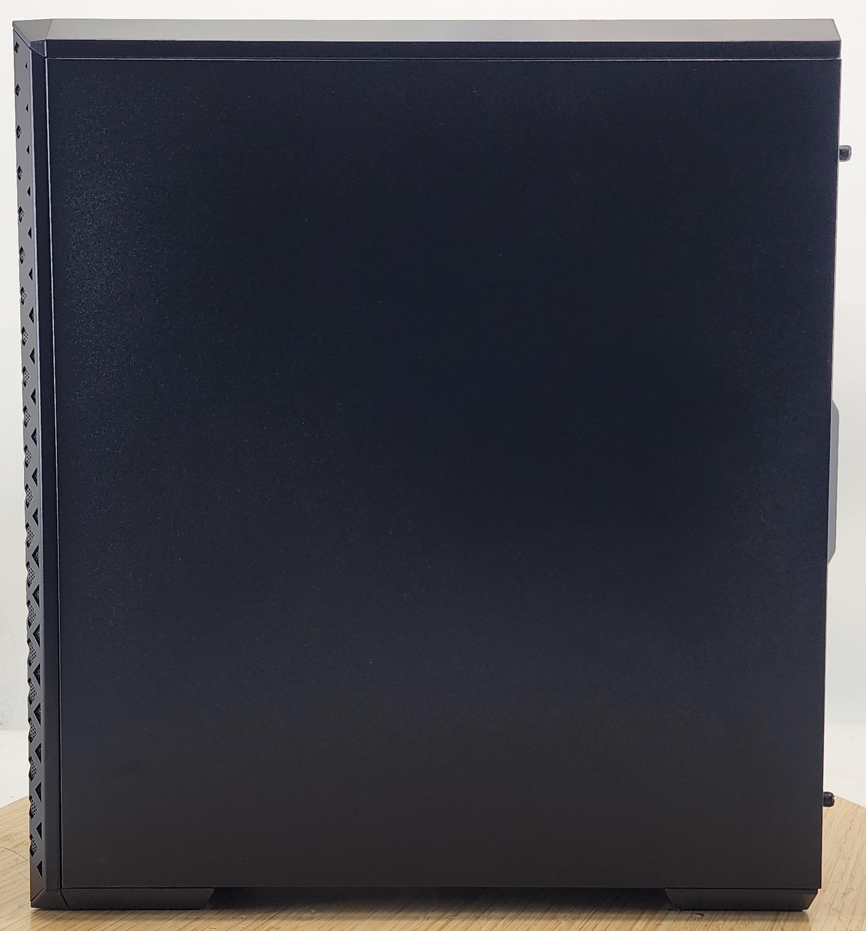 Gaming PC Ryzen 5 8500G 16GB RAM 240GB SSD + 500GB HDD Radeon Graphics  Windows 11 Computer