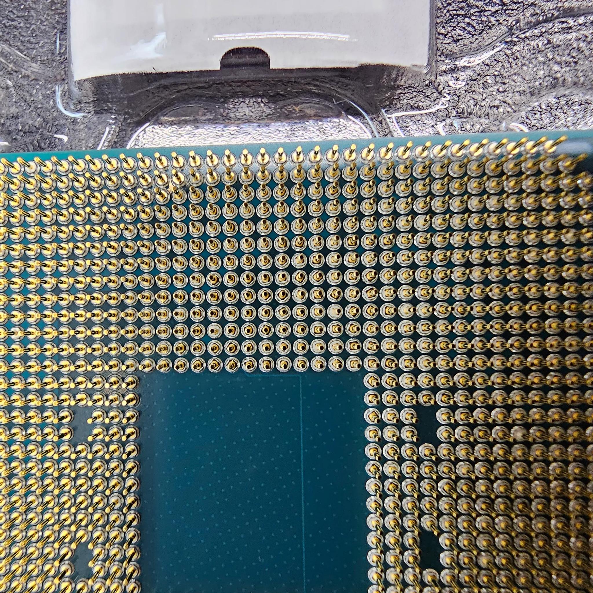 Ryzen 3700X