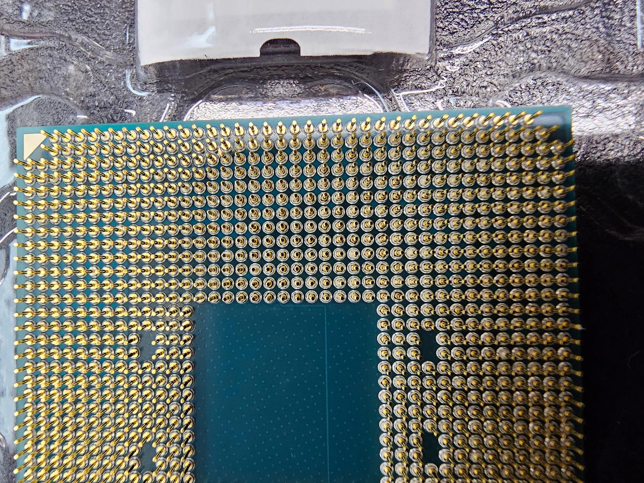 Ryzen 3700X