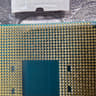 Ryzen 3700X