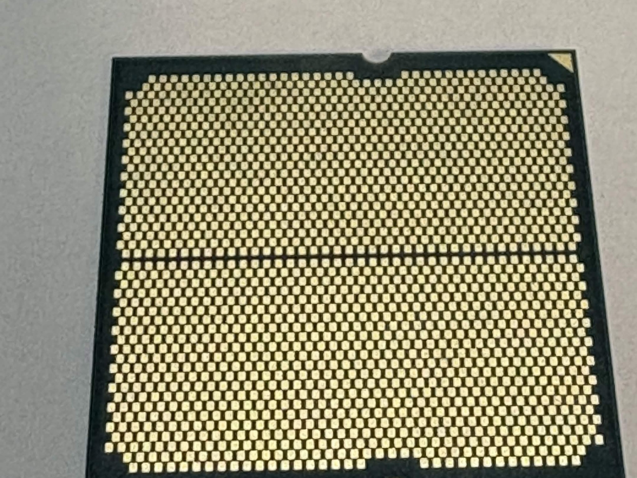 AMD Ryzen 7 7700